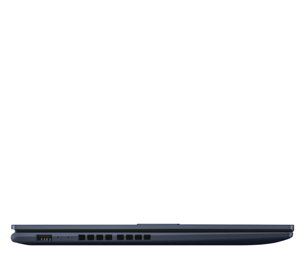 ASUS Vivobook 15 X1502VA i5-13420H/16GB/512/Win11 - 1321083 - zdjęcie 8